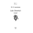 Lady Chatterley’s Lover. Дэвид Герберт Лоуренс (David Herbert Lawrence). Фото 3