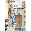 Ladybird Book of the Hangover. Фото 1
