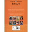 Romans. Фото 2