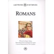 Romans. Фото 4
