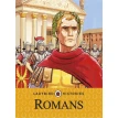 Romans. Фото 1