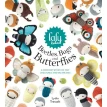 Lalylala's Beetles Bugs and Butterflies: A Crochet Bedtime Story of Tiny Creatures and Big Dreams. Lydia Tresselt. Фото 1