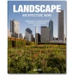 Landscape Architecture Now!. Филипп Джодидио (Philip Jodidio). Фото 1