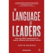 Language of Leaders, 2nd Edition. Kevin Murray. Фото 1
