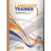 Language Trainer. Book 1 (+ CD). Claire Louise Moore. Фото 1