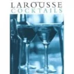 Larousse Cocktails. Fernando Castellon. Фото 1