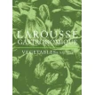 Larousse Gastronomique Vegetables. Joel Robuchon. Larousse. Фото 1