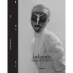 Inferno: Alexander McQueen. Кент Бейкер. Фото 1