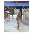 Lawrence Alma-Tadema. Peter Trippi. Elizabeth Prettejohn. Фото 3