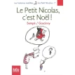 Le Noel du Petit Nicolas. Rene Goscinny. Фото 1