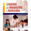 Leading and Managing in Nursing. Patricia S. Yoder-Wise. Фото 1