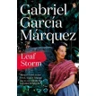 Leaf Storm. Gabriel Garcia Marquez. Фото 1