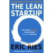 Lean Startup,The. Eric Ries. Фото 1