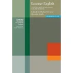 Learner English: A Teacher's Guide to Interference and Other Problems. Bernard Smith. Michael Swan. Фото 1