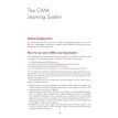 CIMA Official Learning System. Organisational Management and Information Systems. Bob Perry. Фото 9