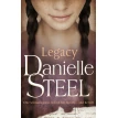 Legacy (A). Danielle Steel. Фото 1