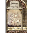 Легенды поющих песков. Арабские сказки. Фото 1