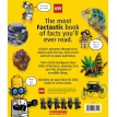 LEGO: The Book of Everything. Фото 2