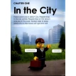 Lego City: Busy Word Book. Фото 5