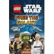 Lego Star Wars. Free the Galaxy. Фото 1