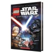 Lego Star Wars: the Empire Strikes Out. Эйс Ландерс (Ace Landers). Фото 2