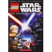 Lego Star Wars: the Empire Strikes Out. Эйс Ландерс (Ace Landers). Фото 1