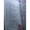 Vocabulary & Grammar Tests / Лексические и грамматические тесты. Клавдия Алексеевна Солодушкина. Фото 9