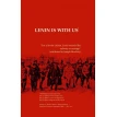 Is Lenin With Us?. Арсен Аваков. Фото 7