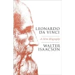 Leonardo da Vinci. Walter Isaacson. Фото 1