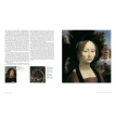 Leonardo da Vinci. 2 Vols.. Франк Цельнер (Frank Zollner). Johannes Nathan. Фото 10