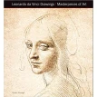 Leonardo da Vinci Drawings Masterpieces of Art. Susan Grange. Фото 1
