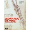 Leonardo Da Vinci: Experience, Experiment and Design [Hardcover]. Martin Kemp. Фото 1