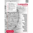 Leopolis multiplex. Фото 1
