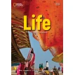 Life 2nd Edition Advanced Classroom Presentation Tool. Paul Dummett. Helen Stephenson. John Hughes. Фото 1