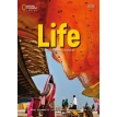 Life Advanced. Student's Book with App Code. Paul Dummett. Helen Stephenson. John Hughes. Фото 1