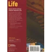 Life. Advanced. Teacher`s Book (+ DVD and CD). Mike Sayer. Фото 2
