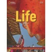Life. Advanced. Teacher`s Book (+ DVD and CD). Mike Sayer. Фото 1