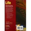 Life Advanced. Workbook with Key and Audio CD. Paul Dummett. Фото 2