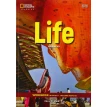 Life Advanced. Workbook with Key and Audio CD. Paul Dummett. Фото 1