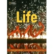 Life Beginner Second Edition Teacher's Book with Class Audio CD and DVD-ROM. Mike Sayer. Фото 1