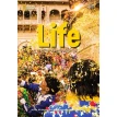 Life Elementary. Student's Book with App Code. Paul Dummett. Helen Stephenson. John Hughes. Фото 1
