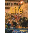 Life Elementary Second Edition Teacher's Book with Class Audio CD and DVD-ROM. Mike Sayer. Фото 1
