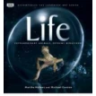 Life [Hardcover]. Michael Gunton. Martha Holmes. Фото 1