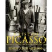Life of Picasso (v.2) [Paperback]. John Richardson. Фото 1