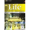 Life Upper-Intermediate WB with Audio CD. Paul Dummett. Helen Stephenson. John Hughes. Фото 1