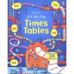 Times Tables. Рози Диккинс (Rosie Dickins). Фото 1