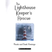 The Lighthouse Keeper's Rescue. Ronda Armitage. Фото 3