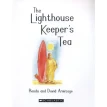 The Lighthouse Keeper's Tea. Ronda Armitage. Фото 3