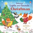 Lights and Sounds Christmas. Sam Taplin. Фото 1