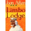 Limbo Lodge. Джоан Эйкен. Фото 1